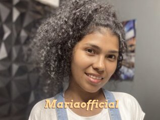 Mariaofficial