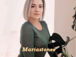 mariastonee Live Paradise
