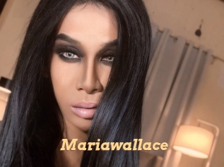 mariawallace Live Paradise