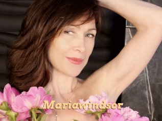 mariawindsor Live Paradise