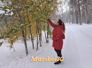 Maribel30