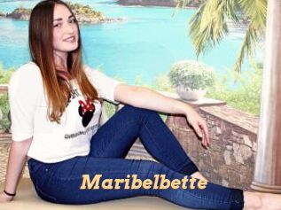 Maribelbette