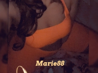Marie88
