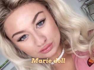 Marie_doll