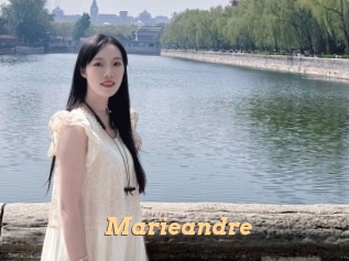 marieandre Live Paradise