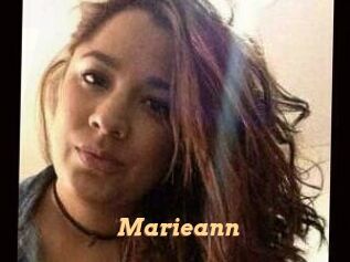 Marie_ann