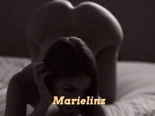 Marielinz