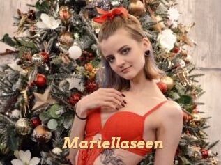Mariellaseen