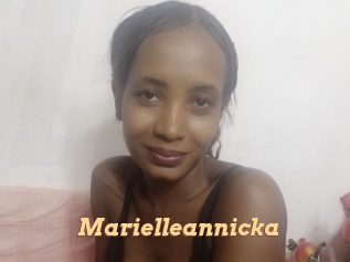 Marielleannicka