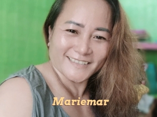 Mariemar