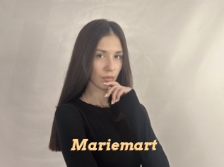 Mariemart