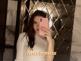Mariemiss