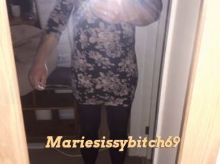 Mariesissybitch69