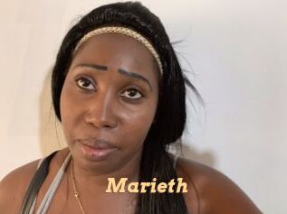 Marieth