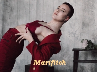 Marifitch
