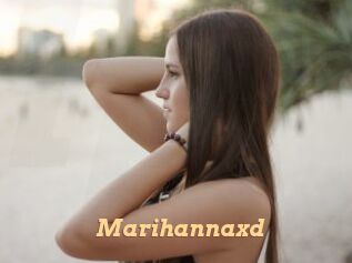 Marihannaxd