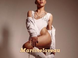 Mariinelaveau