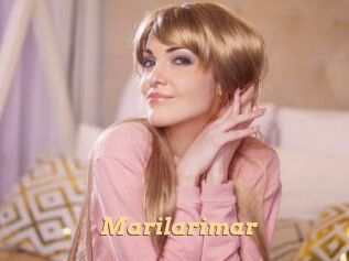 Marilarimar