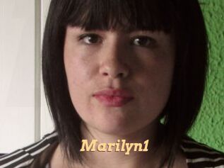 Marilyn1