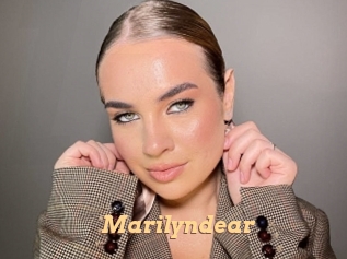 Marilyndear