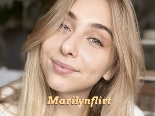 Marilynflirt