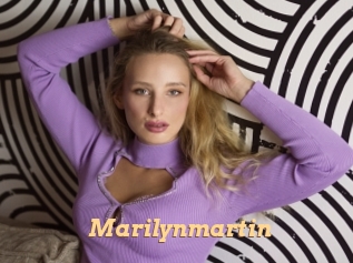 Marilynmartin