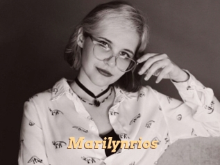 Marilynrios