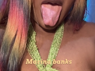 Marina_banks