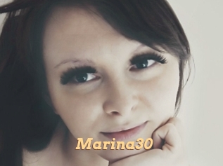 marina30 Live Paradise