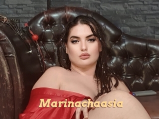 marinachaasia Live Paradise