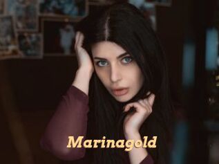 Marinagold