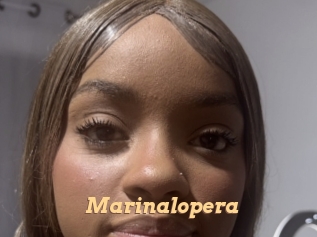 Marinalopera