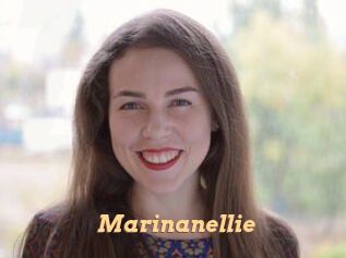 Marinanellie