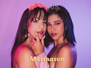 Marinasun
