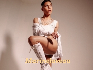 Marinelaveau