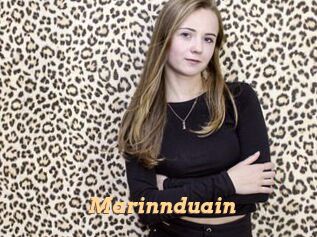 Marinnduain