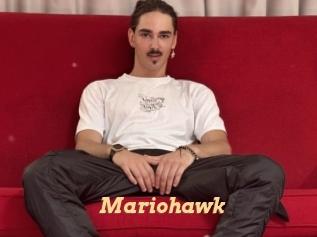 mariohawk Live Paradise
