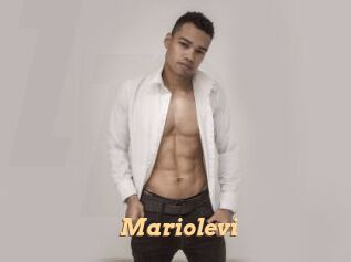 Mariolevi