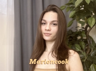 Marioncook