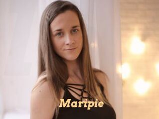 Maripie