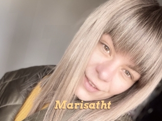 Marisatht