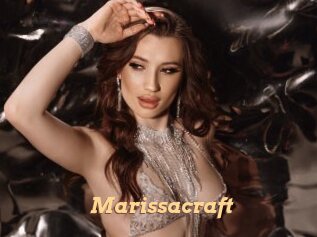 Marissacraft