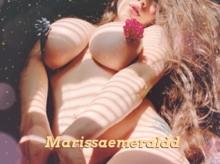 Marissaemeraldd