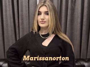 Marissanorton