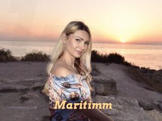 Maritimm