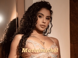 Marivimichel