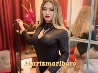 Marizmarlboro