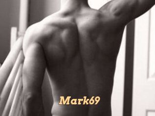 Mark69