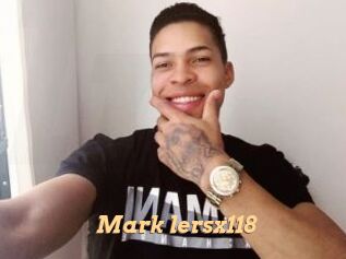 Mark_lersx118