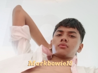 Markbowie18